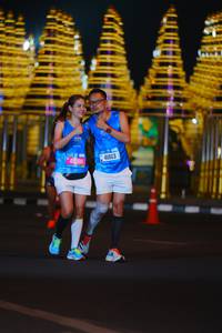BIB: 45398, 41613
                            <button type="button" onclick="openModal(21083008)" class="btn btn-primary btn-sm float-right btn-popup" data-toggle="modal" data-target=".modal-high-quality">
                        <i class="fas fa-shopping-cart"></i> Add to Cart
                    </button>
                                            <button type="button" onclick="isThisMe(21083008, true)" class="btn btn-success btn-sm float-right btn-popup btn-isme hidden" data-toggle="tooltip" data-placement="bottom" title="นี่คือรูปของคุณใช่ไหม คลิกที่นี่เพื่อเอาเข้าอัลบั้ม">
                        <i class="fas fa-plus"></i> Add to album
                    </button>
                    <button type="button" onclick="isThisMe(21083008, false)" class="btn btn-warning btn-sm float-right btn-popup btn-isnotme hidden">
                        <i class="fas fa-ban"></i> Remove from album
                    </button>